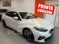 2024 BMW 218