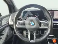 2024 BMW 218
