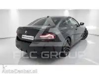2024 BMW 218