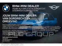 2024 BMW 218