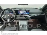 2024 BMW 218
