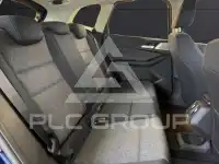 2024 BMW 218