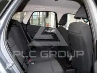 2024 BMW 218