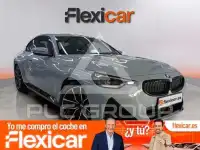 2024 BMW 218