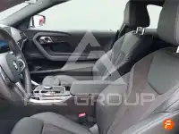 2024 BMW 218