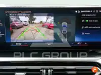2024 BMW 218