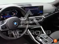 2024 BMW 218