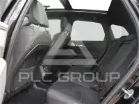 2024 BMW 218