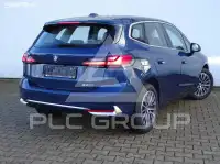 2024 BMW 218