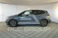 2024 BMW 218