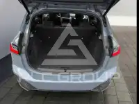 2024 BMW 218