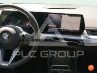 2024 BMW 218