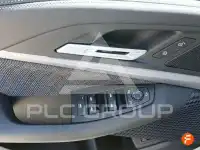 2024 BMW 218