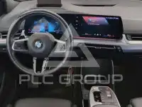 2024 BMW 218