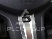 2024 BMW 218