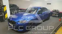 2024 BMW 218