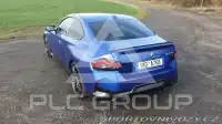 2024 BMW 218