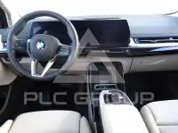 2024 BMW 218