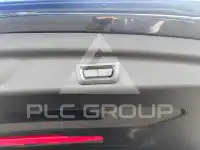 2024 BMW 218