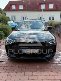 2024 BMW 218