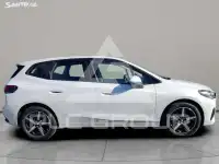 2024 BMW 218