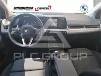 2024 BMW 218
