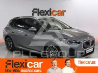 2024 BMW 218