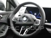 2024 BMW 218