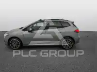 2024 BMW 218