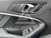 2024 BMW 218