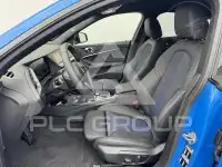 2024 BMW 218