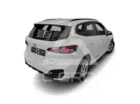 2024 BMW 218