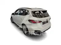 2024 BMW 218