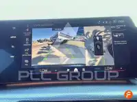 2024 BMW 218