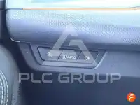2024 BMW 218