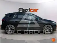 2024 BMW 218