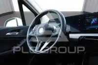 2024 BMW 218
