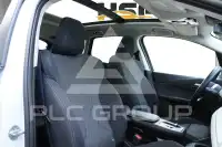 2024 BMW 218
