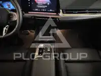 2024 BMW 218