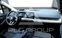 2024 BMW 218