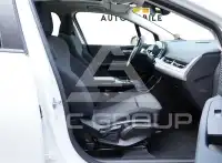 2024 BMW 218
