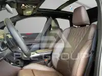 2024 BMW 218