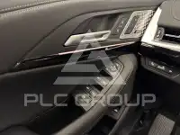 2024 BMW 218