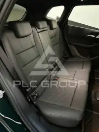 2024 BMW 218