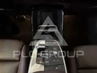 2024 BMW 218