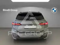 2024 BMW 218