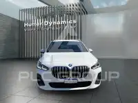 2024 BMW 218