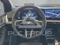 2024 BMW 218