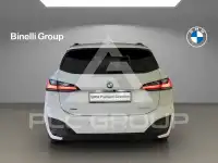 2024 BMW 218