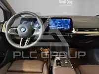 2024 BMW 218